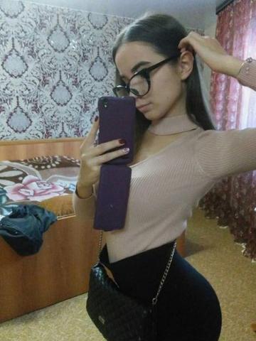 Стелла